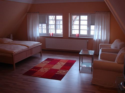 Hotel Arminius 4*